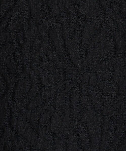 TOMORROWLAND / トゥモローランド ロング・マキシ丈スカート | 【WEB先行予約】アラベスクジャカード サーキュラースカート | 詳細11