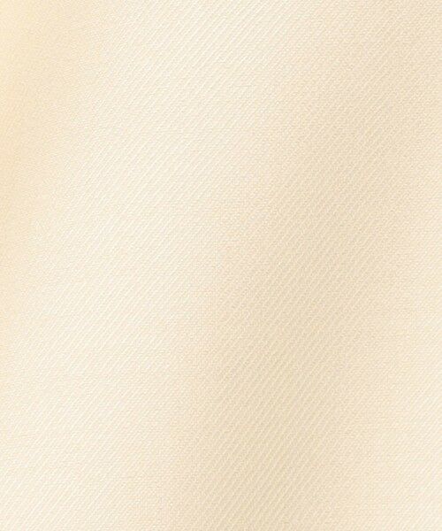 TOMORROWLAND / トゥモローランド テーラードジャケット | ハイツイストビエラ 1Bテーラードジャケット | 詳細10