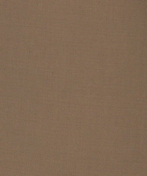 TOMORROWLAND / トゥモローランド テーラードジャケット | 【WEB先行予約】ライトダブルクロス 2Bボクシージャケット | 詳細12