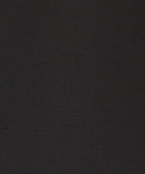 TOMORROWLAND / トゥモローランド テーラードジャケット | 【WEB先行予約】ライトダブルクロス 2Bボクシージャケット | 詳細13