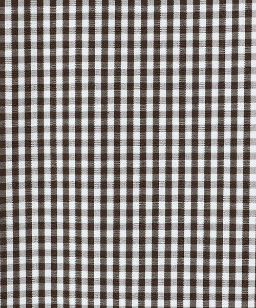 TOMORROWLAND / トゥモローランド シャツ・ブラウス | コットンポプリン レギュラーカラーシャツ | 詳細10