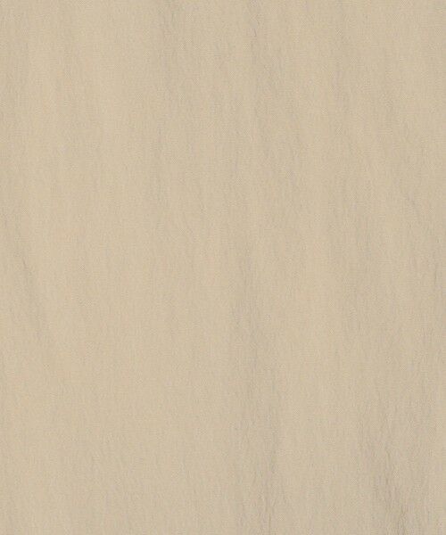 TOMORROWLAND / トゥモローランド ダウンジャケット・ベスト | ナイロンストレッチ ダウンジャケット | 詳細10