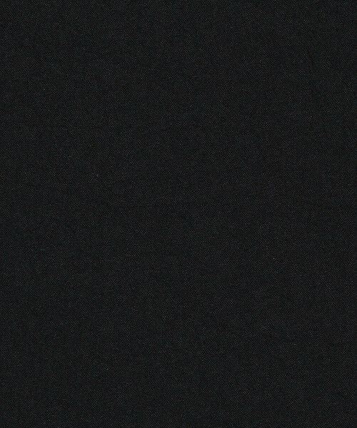 TOMORROWLAND / トゥモローランド ダウンジャケット・ベスト | ナイロンストレッチ ダウンジャケット | 詳細13