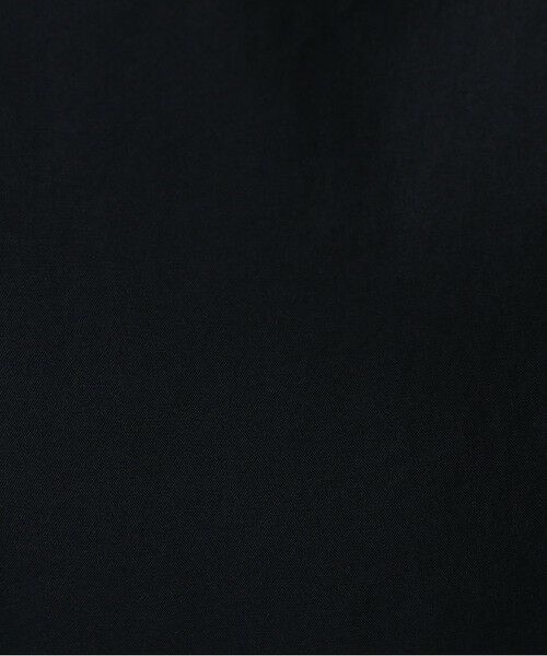 TOMORROWLAND / トゥモローランド シャツ・ブラウス | 【WEB先行予約】ストレッチブロード ドルマンパフブラウス | 詳細13