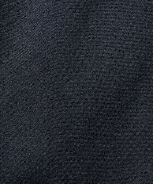 TOMORROWLAND / トゥモローランド シャツ・ブラウス | ウォッシャブルサテン ドレープブラウス | 詳細12