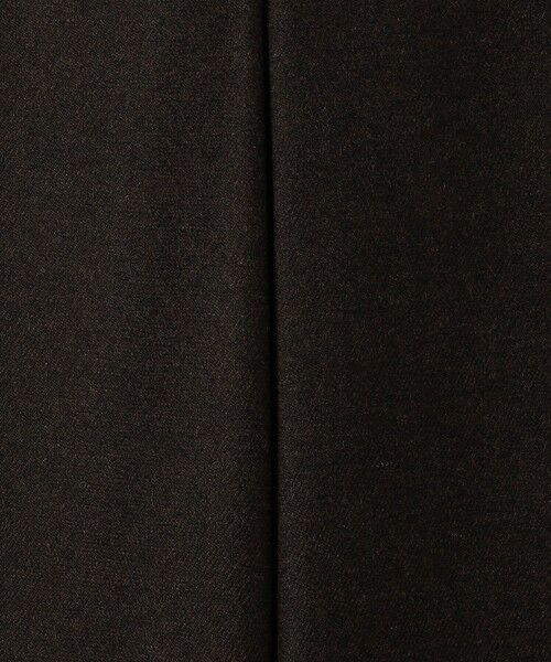 TOMORROWLAND / トゥモローランド その他パンツ | シックツイード ストレートパンツ | 詳細10
