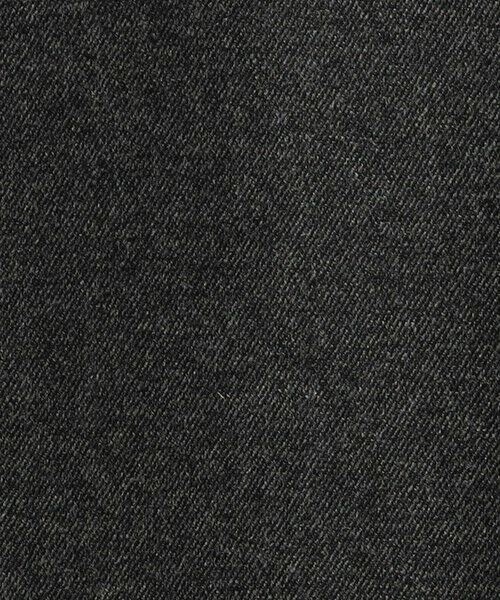 TOMORROWLAND / トゥモローランド その他パンツ | シックツイード ストレートパンツ | 詳細9