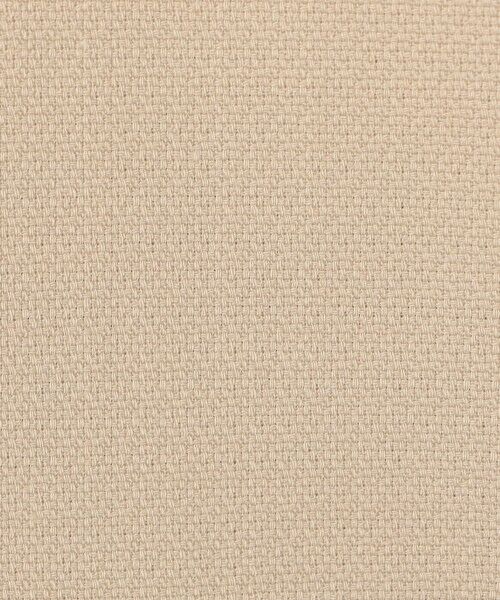 TOMORROWLAND / トゥモローランド その他パンツ | 【WEB先行予約】ブロークンオックス ストレートパンツ | 詳細12