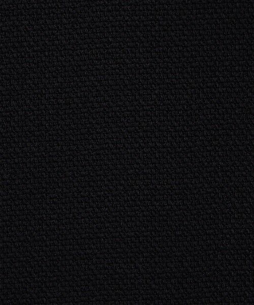 TOMORROWLAND / トゥモローランド その他パンツ | 【WEB先行予約】ブロークンオックス ストレートパンツ | 詳細15