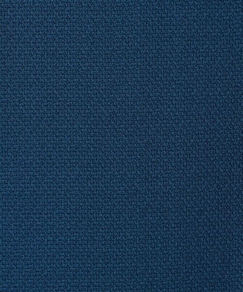 TOMORROWLAND / トゥモローランド その他パンツ | 【WEB先行予約】ブロークンオックス ストレートパンツ | 詳細9