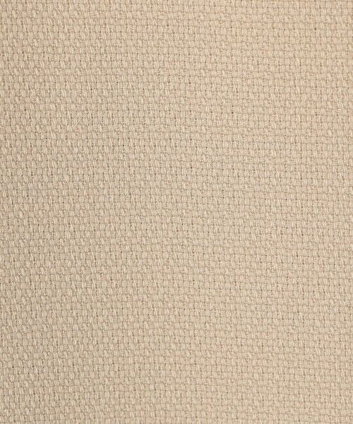 TOMORROWLAND / トゥモローランド ロング・マキシ丈ワンピース | 【WEB先行予約】ブロークンオックス ジレワンピース | 詳細11