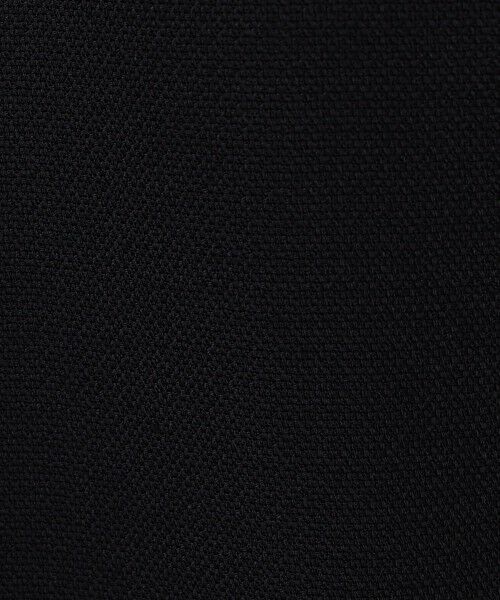 TOMORROWLAND / トゥモローランド ロング・マキシ丈ワンピース | 【WEB先行予約】ブロークンオックス ジレワンピース | 詳細12