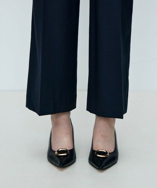 TOMORROWLAND / トゥモローランド サロペット・オールインワン | 【WEB先行予約】シャイニーシャーク コンビネゾン | 詳細10