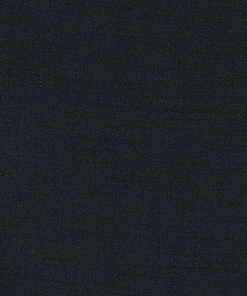 TOMORROWLAND / トゥモローランド サロペット・オールインワン | 【WEB先行予約】シャイニーシャーク コンビネゾン | 詳細12