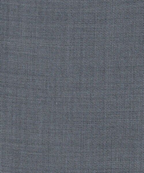 TOMORROWLAND / トゥモローランド サロペット・オールインワン | 【WEB先行予約】シャイニーシャーク コンビネゾン | 詳細13