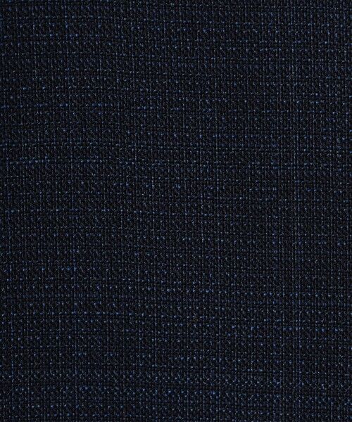 TOMORROWLAND / トゥモローランド テーラードジャケット | ZELANDER NATURAL STRETCH 1Bテーラードジャケット | 詳細10