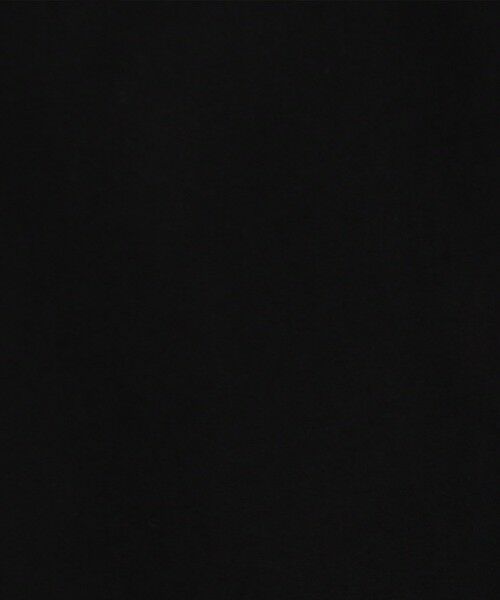 TOMORROWLAND / トゥモローランド シャツ・ブラウス | スーピマポプリンシャツ WSPI3241 | 詳細10