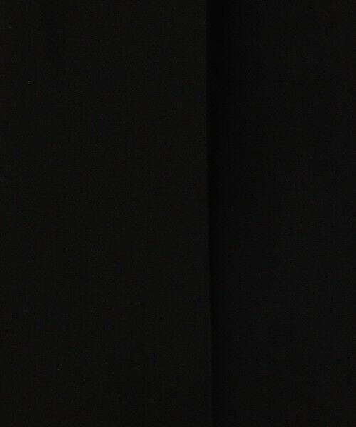 TOMORROWLAND / トゥモローランド スラックス・ドレスパンツ | プリーツトラウザー WTWT1096 | 詳細10
