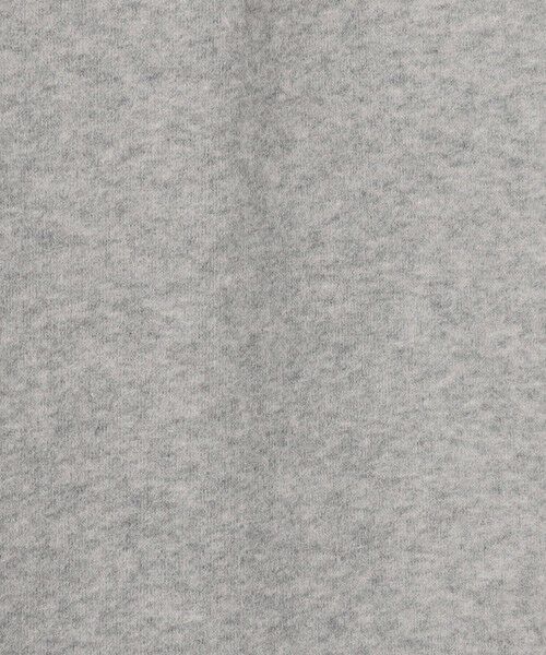 TOMORROWLAND / トゥモローランド その他パンツ | コージー ワイドレッグス ウェットパンツ WVNS1109 | 詳細8