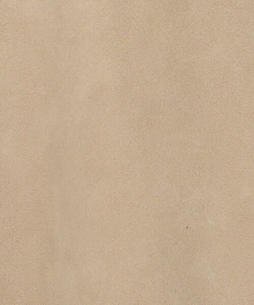 TOMORROWLAND / トゥモローランド ブルゾン | スエードシュランケンジャケット WSGS2668 | 詳細11