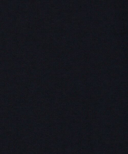 TOMORROWLAND / トゥモローランド ポロシャツ | コットンリネン ポロシャツ MCBJ3749 | 詳細12