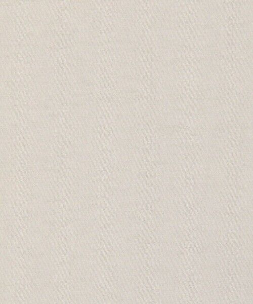 TOMORROWLAND / トゥモローランド ポロシャツ | コットンリネン ポロシャツ MCBJ3749 | 詳細8