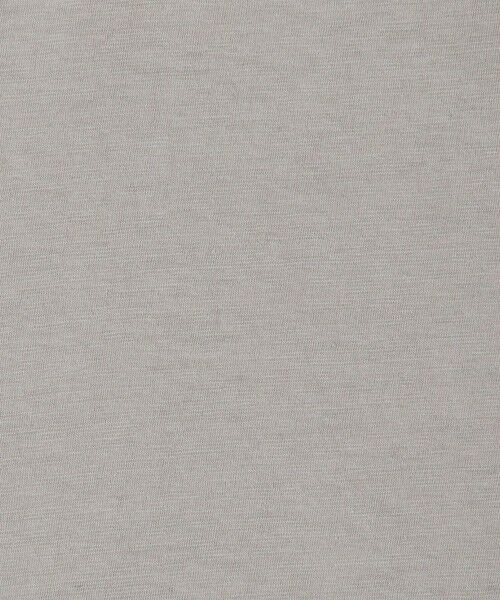 TOMORROWLAND / トゥモローランド ポロシャツ | コットンリネン ポロシャツ MCBJ3749 | 詳細9