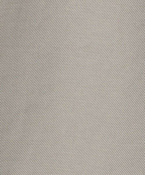 TOMORROWLAND / トゥモローランド チノ・ワークパンツ | ブラッシュドツイル チノパンツ | 詳細8