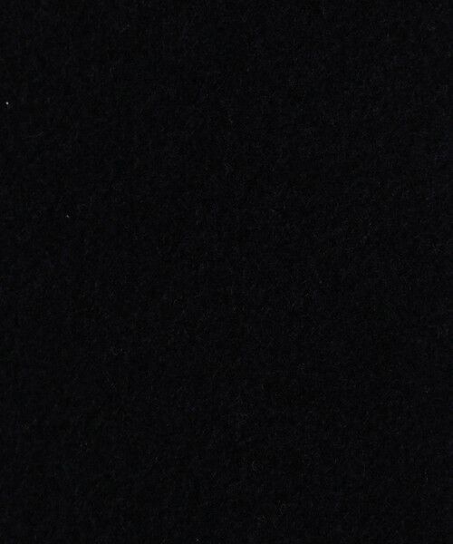 TOMORROWLAND / トゥモローランド その他パンツ | ウールカシミヤフリース トラックパンツ | 詳細11