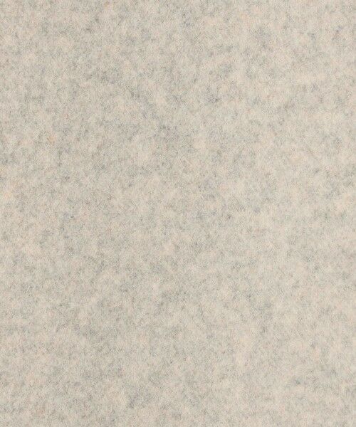 TOMORROWLAND / トゥモローランド その他パンツ | ウールカシミヤフリース トラックパンツ | 詳細12