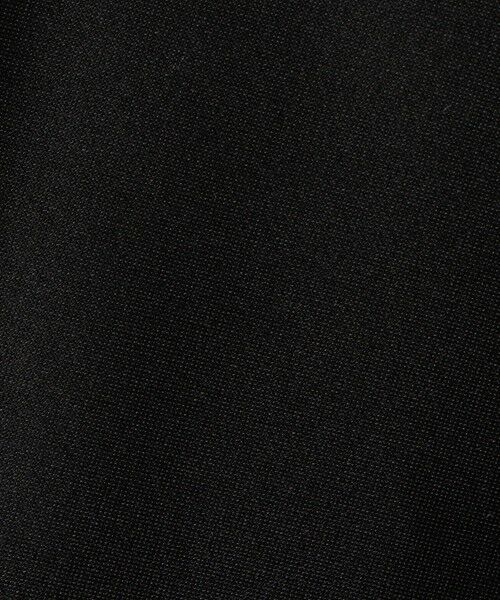 TOMORROWLAND / トゥモローランド ブルゾン | トリアセテートシルクサテン ジップアップブルゾン | 詳細10