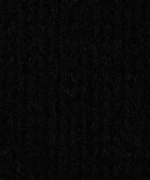 TOMORROWLAND / トゥモローランド ニット・セーター | ファインウール タートルネックプルオーバー | 詳細15