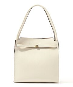 TOMORROWLAND / トゥモローランド ハンドバッグ | LORISTELLA NAOMI ショルダーバッグ