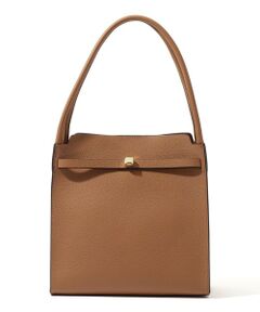 TOMORROWLAND / トゥモローランド ハンドバッグ | LORISTELLA NAOMI ショルダーバッグ