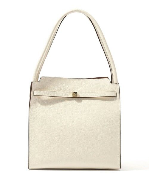 TOMORROWLAND / トゥモローランド ハンドバッグ | LORISTELLA NAOMI ショルダーバッグ | 詳細1