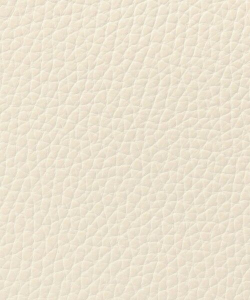 TOMORROWLAND / トゥモローランド ハンドバッグ | LORISTELLA NAOMI ショルダーバッグ | 詳細10