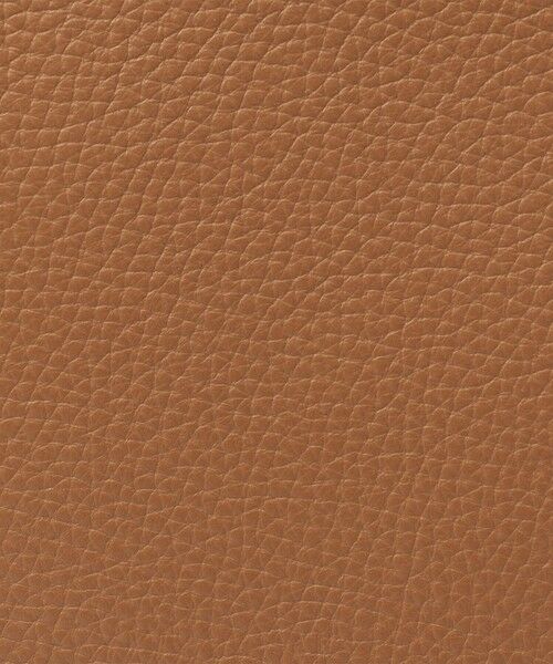 TOMORROWLAND / トゥモローランド ハンドバッグ | LORISTELLA NAOMI ショルダーバッグ | 詳細12