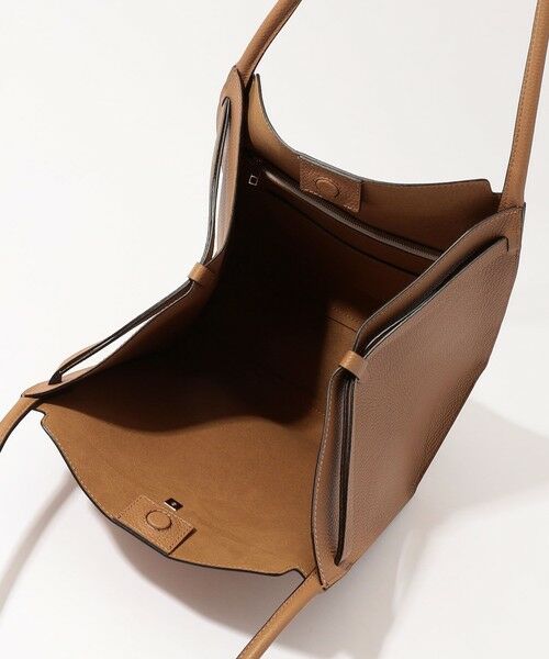 TOMORROWLAND / トゥモローランド ハンドバッグ | LORISTELLA NAOMI ショルダーバッグ | 詳細13