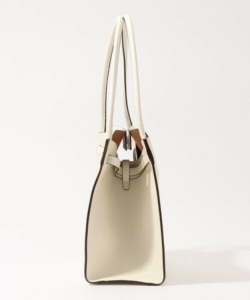 TOMORROWLAND / トゥモローランド ハンドバッグ | LORISTELLA NAOMI ショルダーバッグ | 詳細2