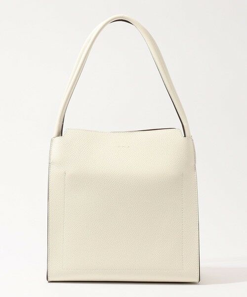 TOMORROWLAND / トゥモローランド ハンドバッグ | LORISTELLA NAOMI ショルダーバッグ | 詳細3