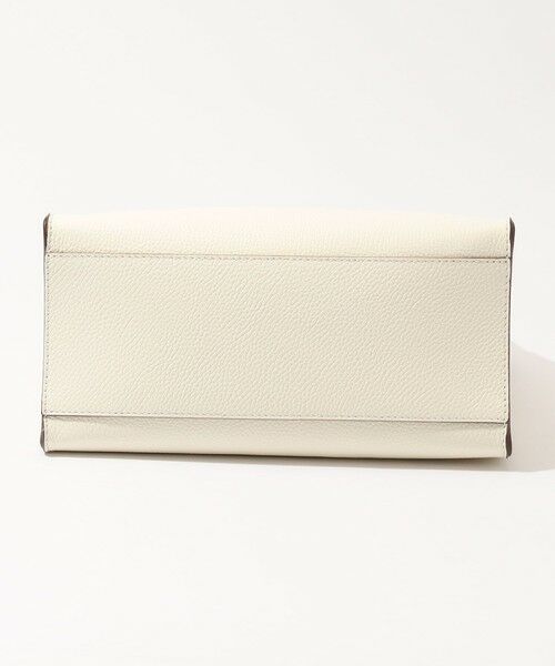 TOMORROWLAND / トゥモローランド ハンドバッグ | LORISTELLA NAOMI ショルダーバッグ | 詳細4