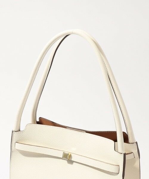 TOMORROWLAND / トゥモローランド ハンドバッグ | LORISTELLA NAOMI ショルダーバッグ | 詳細5
