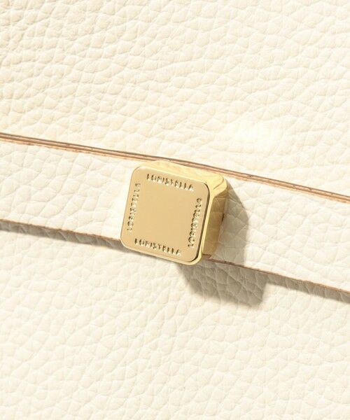 TOMORROWLAND / トゥモローランド ハンドバッグ | LORISTELLA NAOMI ショルダーバッグ | 詳細6