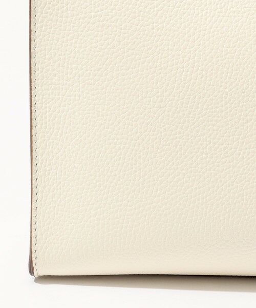 TOMORROWLAND / トゥモローランド ハンドバッグ | LORISTELLA NAOMI ショルダーバッグ | 詳細8