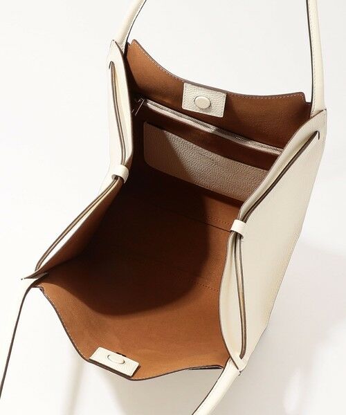 TOMORROWLAND / トゥモローランド ハンドバッグ | LORISTELLA NAOMI ショルダーバッグ | 詳細9