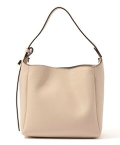 TOMORROWLAND / トゥモローランド ショルダーバッグ | LORISTELLA EVA ショルダーバッグ