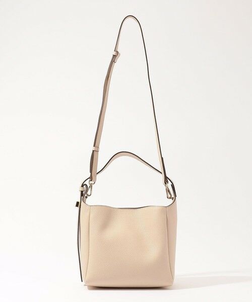 TOMORROWLAND / トゥモローランド ショルダーバッグ | LORISTELLA EVA ショルダーバッグ | 詳細10