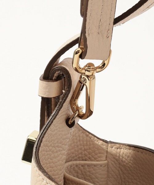 TOMORROWLAND / トゥモローランド ショルダーバッグ | LORISTELLA EVA ショルダーバッグ | 詳細11