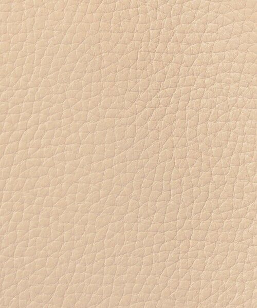 TOMORROWLAND / トゥモローランド ショルダーバッグ | LORISTELLA EVA ショルダーバッグ | 詳細13