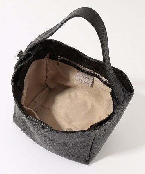 TOMORROWLAND / トゥモローランド ショルダーバッグ | LORISTELLA EVA ショルダーバッグ | 詳細14